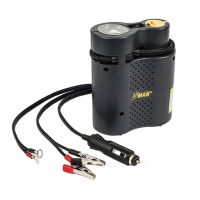 AirMan TOUR 12V kompresor